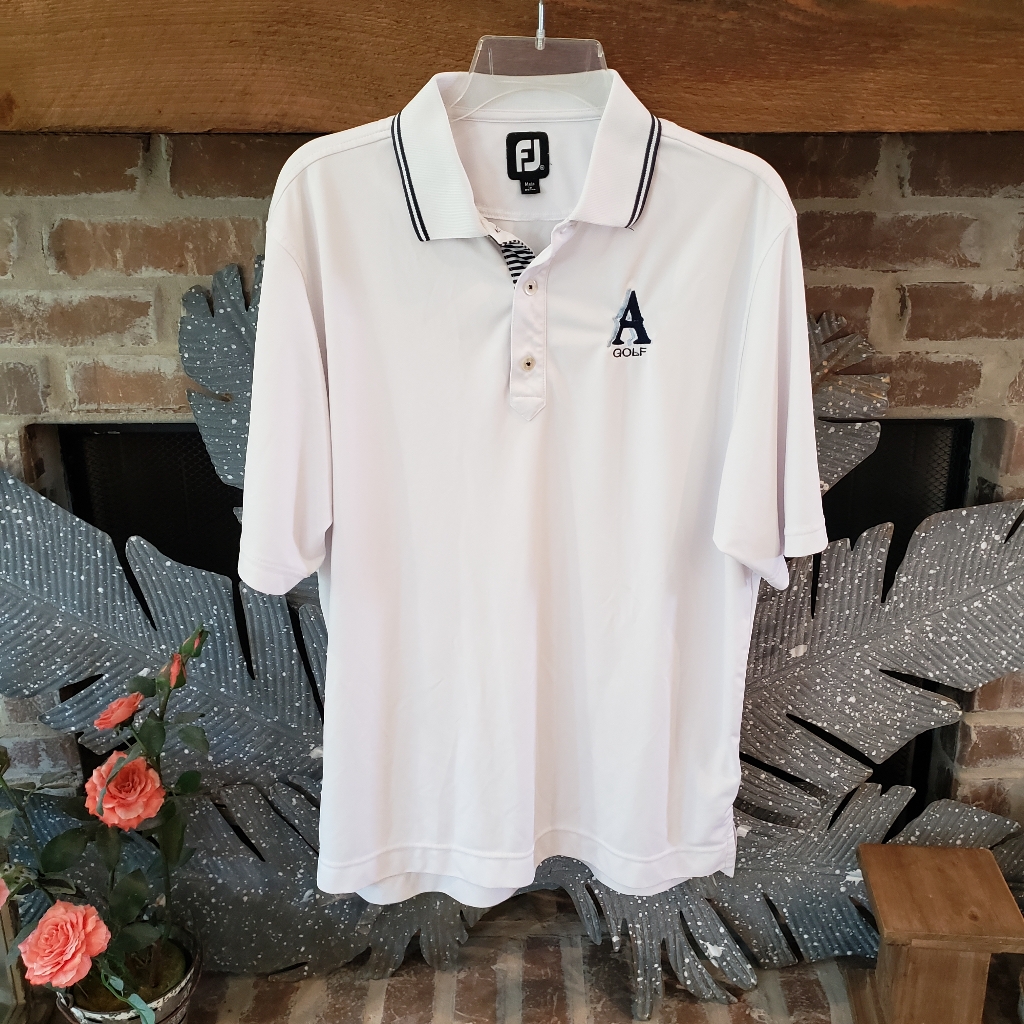 Airline Golf Airline Golf